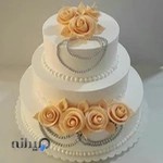 شیرینی سرای تبریزی