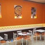 آَشکده نوژا