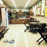 کافه آبمیوه رودسر