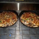 فست فودفودلند