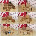 کیف میترامارکا