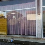 مزون اِلسا خانه طراحی و دوخت لباس