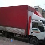 اتوبار در رودسر