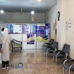 دفتر پیشخوان دولت ملکان نواندیش پارسی