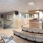 آزمايشگاه بهراد