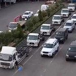 نمایندگی هیوندا گیلان