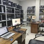 EKA Computer | ایکا کامپیوتر