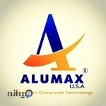 فروش ورق کامپوزیت _بازرگانی نیک رو