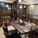 پیتزا پازل رودسر