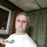 حسین واسق نظافت