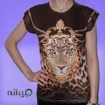 فروشگاه(بوتیک زنانه) نسی مُد