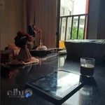 کانون تبلیغات ، طراحی سایت و سئو نیلا