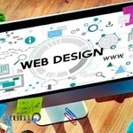 طراحی وب سایت رشت