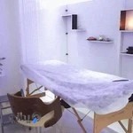 مطب مامایی وزنان سمیه رمضانی نژاد