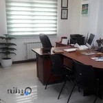 آموزش زبان مسجدی