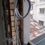 تهویه مطبوع کاسپین