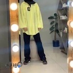 بوتیک هشت مارچ