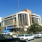 seoiran سئو ایران