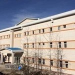 شرکت عمران اندیش