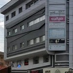 شرکت فنی و مهندسی گیل سازندگان