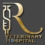 بیمارستان دامپزشکی رویال