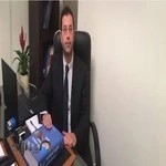 دکتر علی حجت