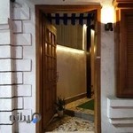 رستوران بابک