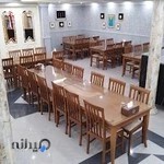 پلوکبابی محمود