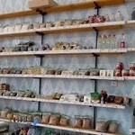 فروشگاه جورباغ