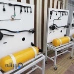 گروه فنی پویا خودرو