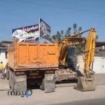 خدمات برق هپکو(باطری سازی محمد)