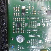 برق خودرو طلوع