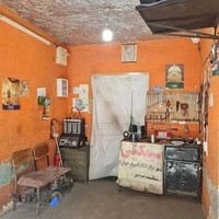 برق خودرو پارسیان