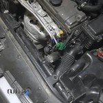 خدمات برق خودرو دیاکو