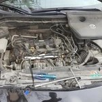 برق خودرو و دیاگ اشتری