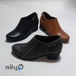 باطریسازی عمو حاجی