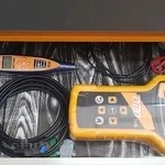 کلینیک تخصصی برق خودرو دکترکار