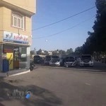 کلنیک تخصصی برق خودرو(مهندس برقی)