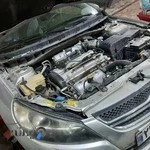 برق خودرو های چینی و کره ای(مدیران تکنیک)