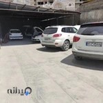 برق خودرو محمودی