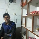 برق اتومبیل کمالی