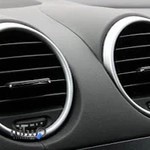 برق اتومبیل خاکی