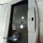 کلینیک تخصصی برق خودرو، سانروف