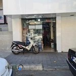 خدمات برق خودرو و باتری‌سازی نوین