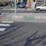 برق اتومبیل آلفا