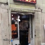 تعمیرات تخصصی برق اتومبیل دانیال