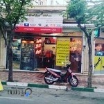 خدمات برق خودرو فرهاد