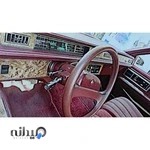 برق خودرو،یاسر