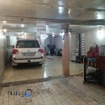 خدمات برق و انژکتور سید