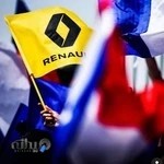 تعمیرگاه تخصصی ساندرو